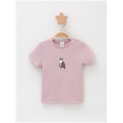 CROCKID Футболка К 301156-2уп