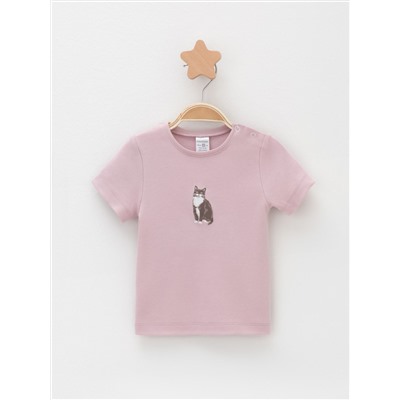 CROCKID Футболка К 301156-2уп