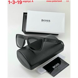 Солнцезащитные очки #23026483