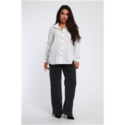 Рубашка 31876 НАТАЛИ, 1076582