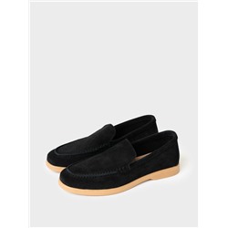 Полуботинки мужские