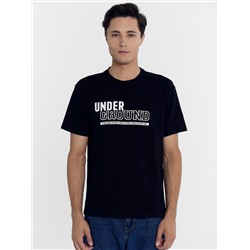 MARK FORMELLE Футболка 111742-1