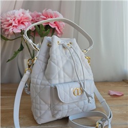 Сумка #23002298