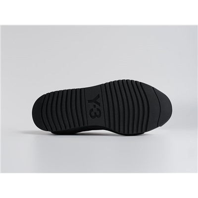 Кроссовки Adidas Y-3 HOKORI II