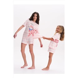 Пижама PELICAN, 1115944