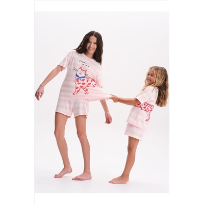 Пижама PELICAN, 1115944