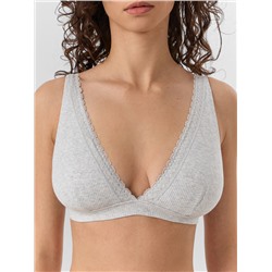 БЮСТГАЛЬТЕР ЖЕНСКИЙ 512504