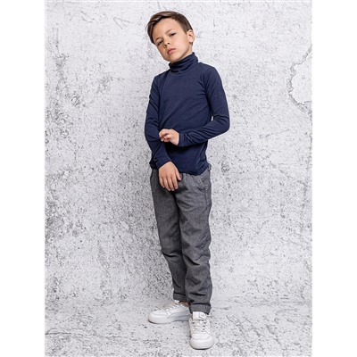 BATIK Водолазка 013_ШБ