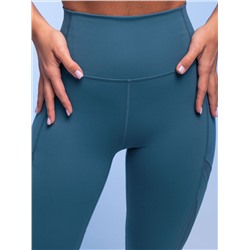 PELICAN Лосины AFL6933/1