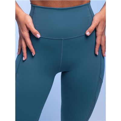 PELICAN Лосины AFL6933/1