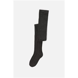 Колготки ACOOLA, 95511