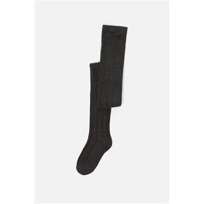 Колготки ACOOLA, 95511