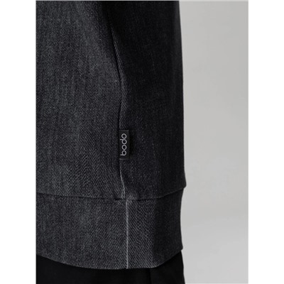 Bodo Водолазка 7-272U