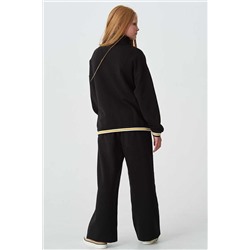 Джемпер SMENA, 1221753