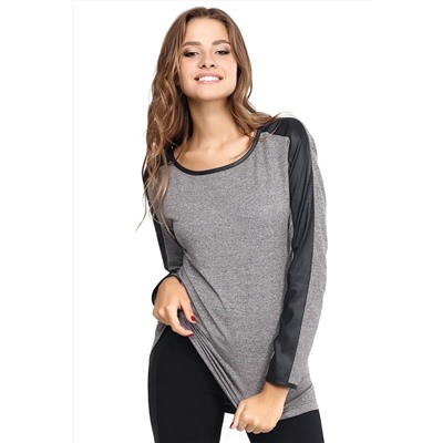 Conte elegant Джемпер LD 621