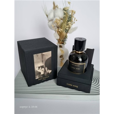 Парфюм #23085654