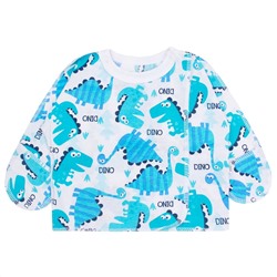 YOULALA Распашонка 1090102005