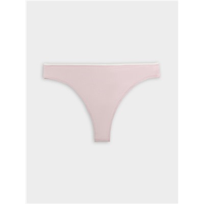 ТРУСЫ ЖЕНСКИЕ 412630