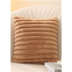 Наволочка #23055918