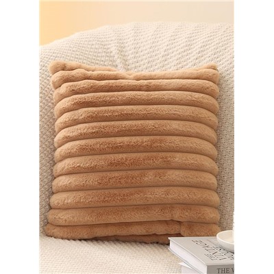 Наволочка #23055918