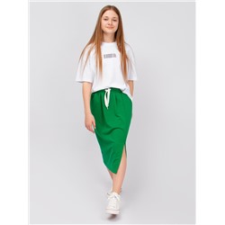 Юбка для девочки Соль&Перец