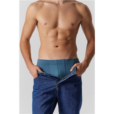 Трусы MARK FORMELLE, 1132306