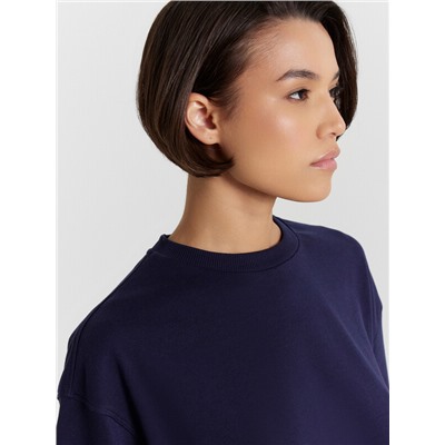 КОМПЛЕКТ ЖЕНСКИЙ (БЛУЗА, ШОРТЫ) 192009