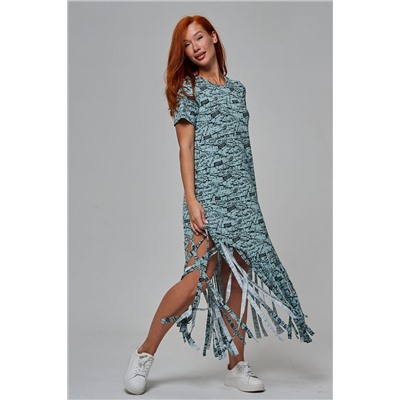 Платье 7480/1 НАТАЛИ, 1220562