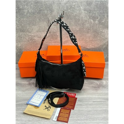 Сумка #23109772