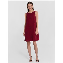 ПЛАТЬЕ ЖЕНСКОЕ 152693-1