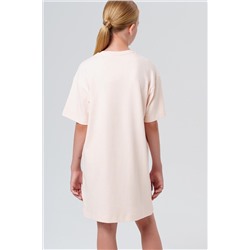 Сорочка ночная PLAYTODAY, 1185609