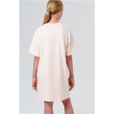 Сорочка ночная PLAYTODAY, 1185609