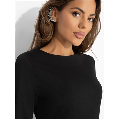 CHARUTTI Платье 12402