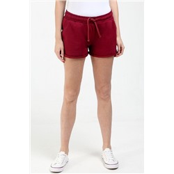 Шорты F5, 664775