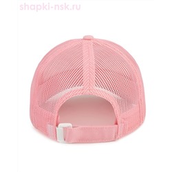 125064 BY Бейсболка (55-56)