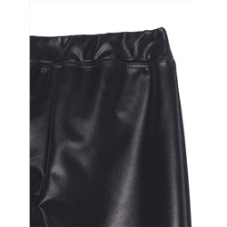 Conte elegant Легинсы BRYLLIANTA