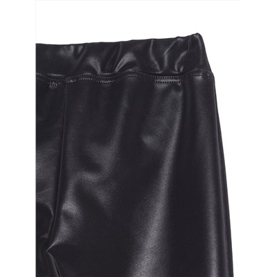 Conte elegant Легинсы