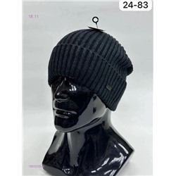 шапка 1850205-4
