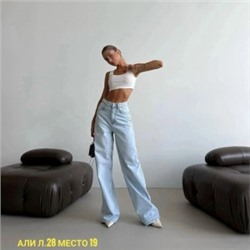 Джинсы #23127724