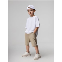 Bodo Шорты 8-118MU