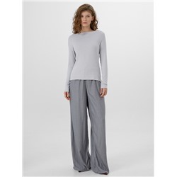 ДЖЕМПЕР ЖЕНСКИЙ 122527