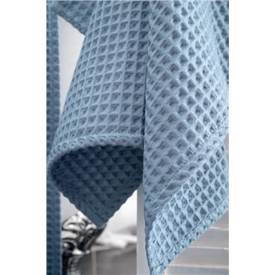 Натали Полотенце Полотенце для ванной Бохо