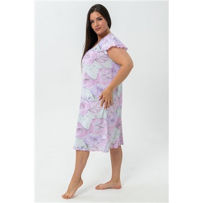 Сорочка 18054 НАТАЛИ, 1023214