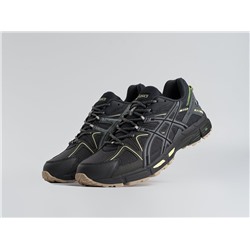 Кроссовки Asics Gel Kahana 8