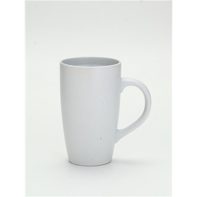 УЦЕНКА Кружка керамическая новогодняя «Чудес в новом году», 530 мл, МИКС