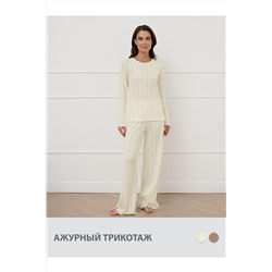 Пижама OMSA, 1211939