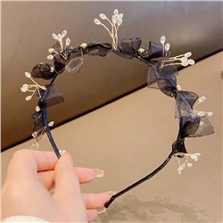 Ободок для волос арт. 09 9151 (id 288906)