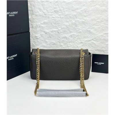 Сумка #23084211