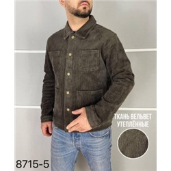 Куртка #22232479