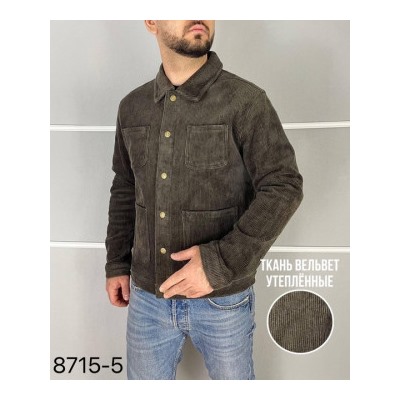 Куртка #22232479